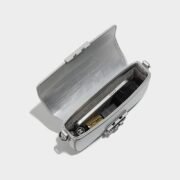 Silver grey alar package - Image 2